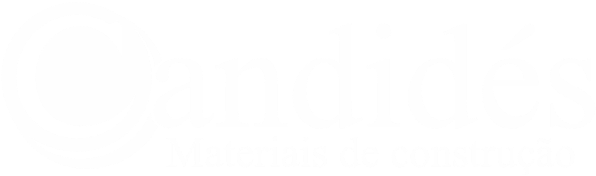 Candidés