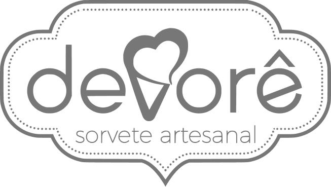 Devorê