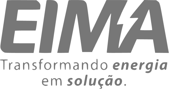 EIMA
