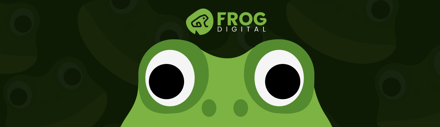 frogdigital.com.br