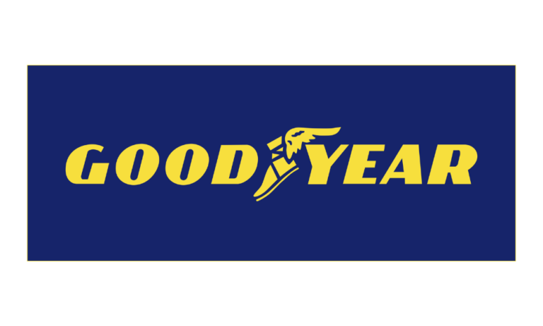 Design sem nome (13)