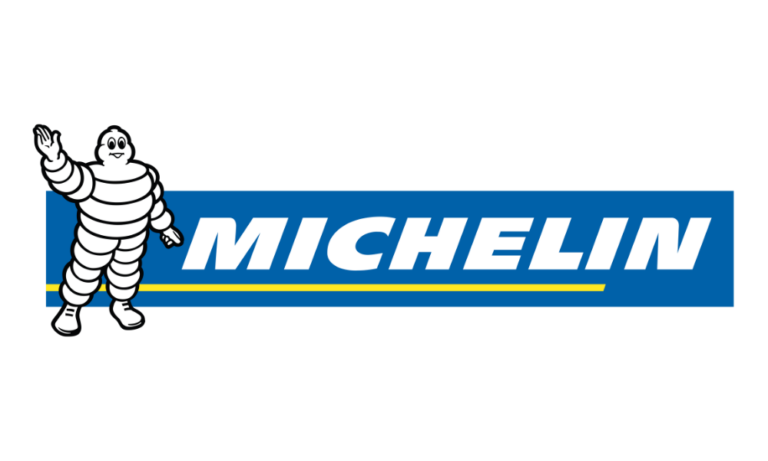 Design sem nome (16)