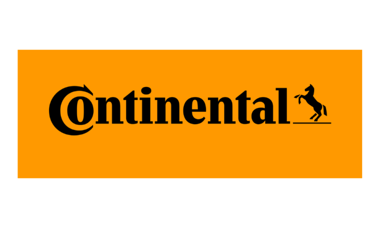 Design sem nome (18)