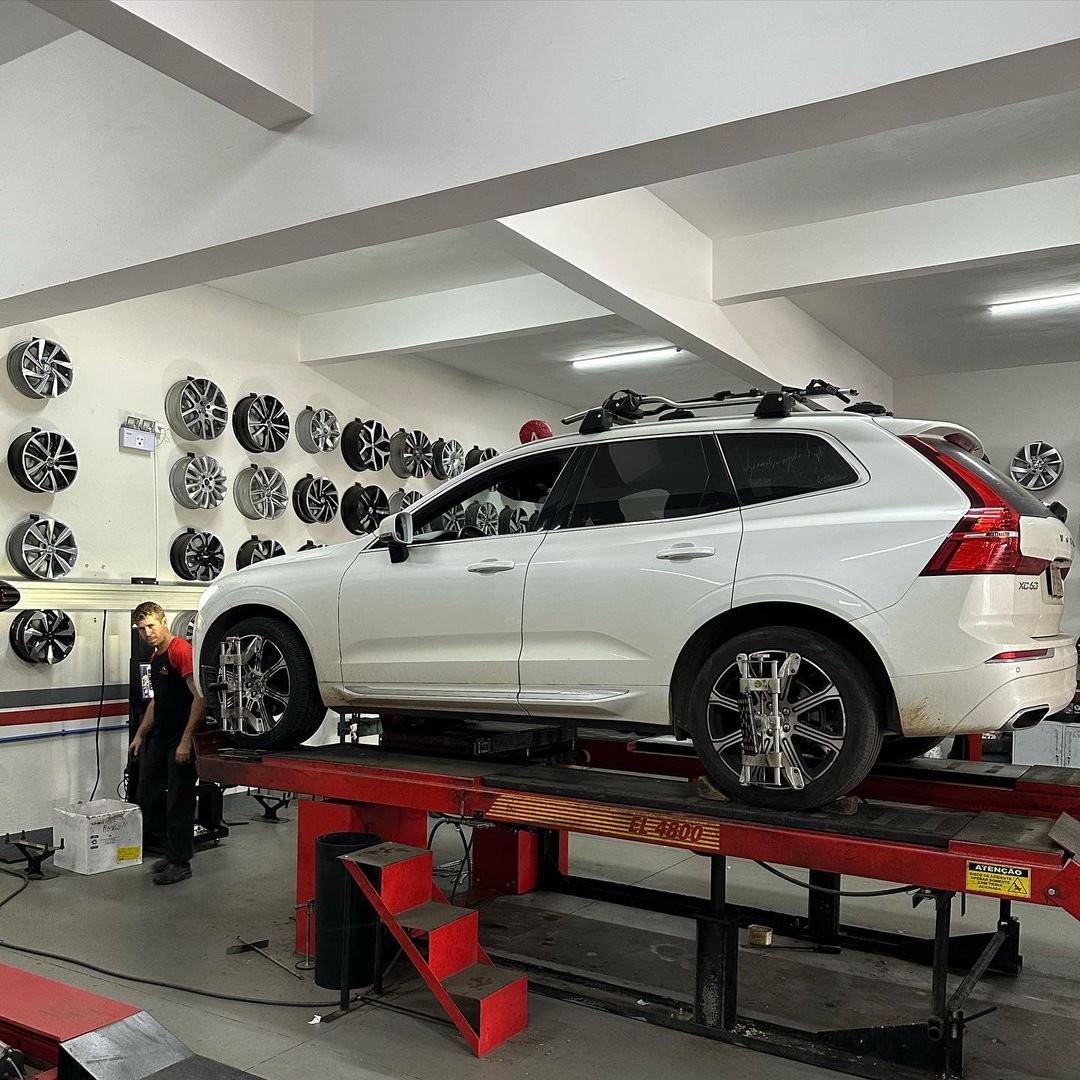 Snapinsta.app_344631571_194347356771728_3193408333509516044_n_1080