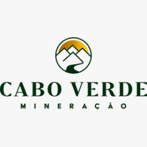 caboverdelogo3-320x320