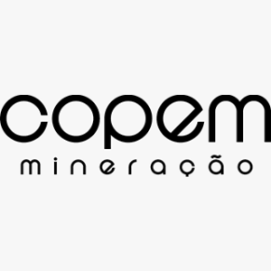 copem-logo-320x320