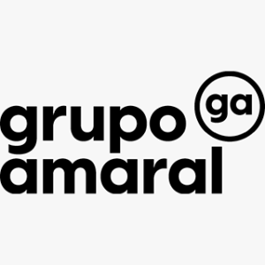 grupo-amaral-logo-320x320