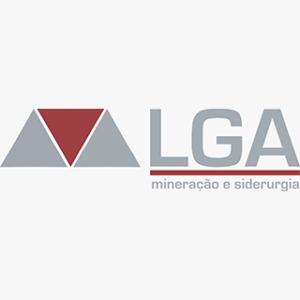 lga-logo-320x320