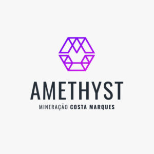 mineirao-costa-marques-2-506x506