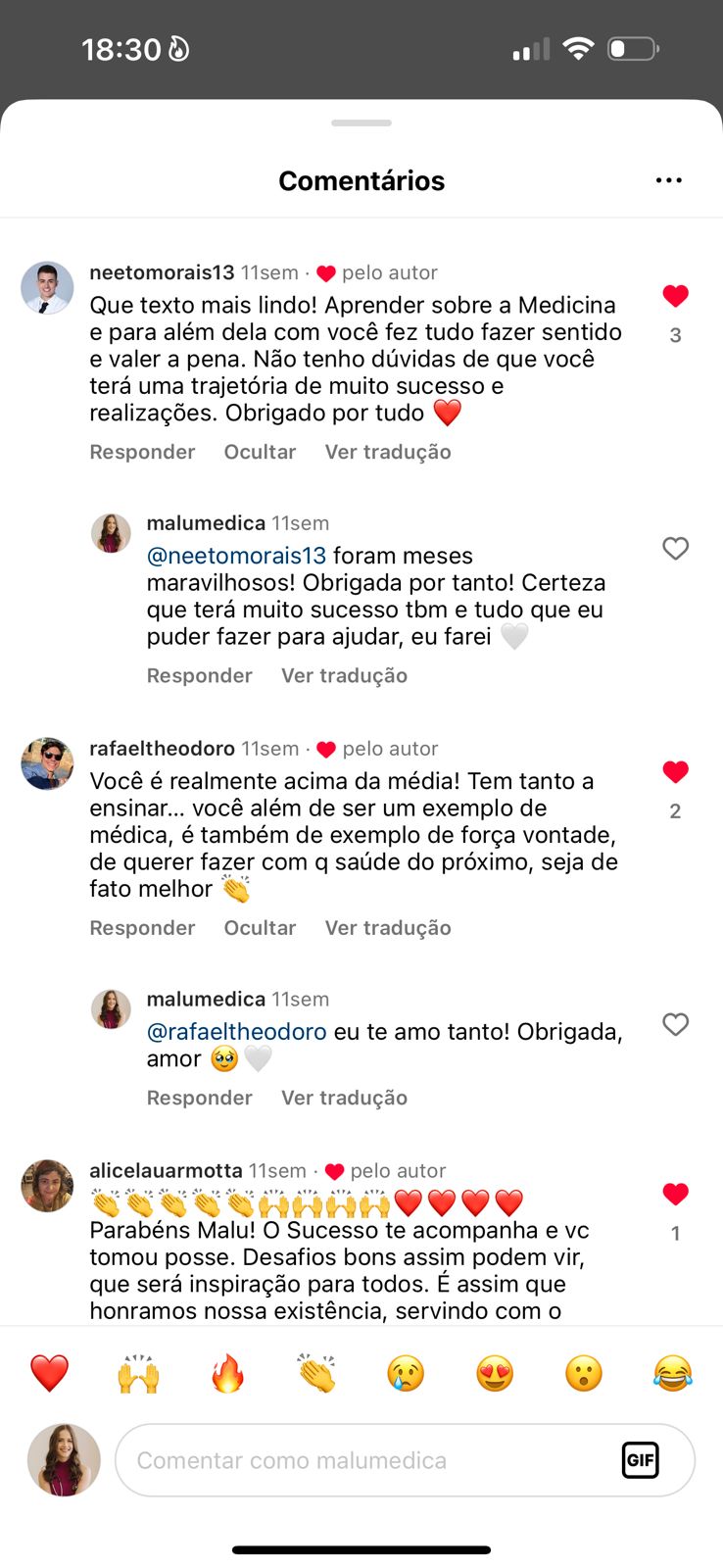 WhatsApp Image 2024-02-15 at 18.31.22 (1)