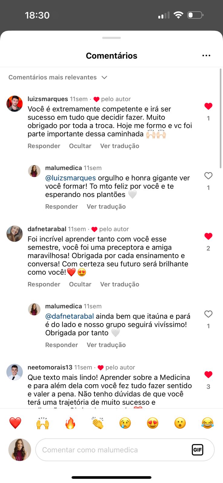 WhatsApp Image 2024-02-15 at 18.31.22