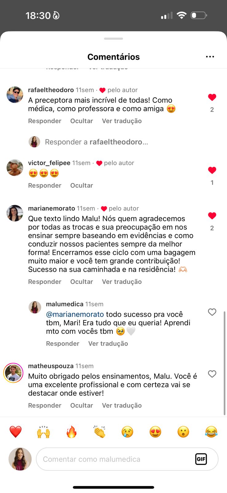 WhatsApp Image 2024-02-15 at 18.31.23