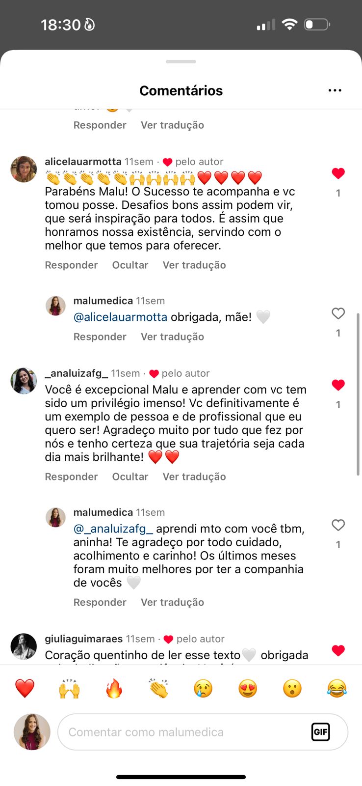 WhatsApp Image 2024-02-15 at 18.31.25